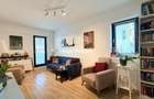 Apartament 2 Camere|Metrou Obor Mosilor|Centrala Proprie|Balcon|Boxa - 5