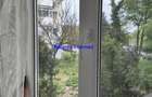 Apartament 2 camere - 5