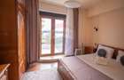 Hotel Boutique de vanzare zona Pescarie Constanta teren 1364 mp - 3