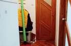 Apartament cu 3 camere decomandate,Carpatilor-Judetean - 5