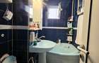 4 camere transformat în 3 camere Spatios Gării - 7