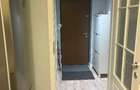 Inchiriez 3 camere Banu Manta - 7