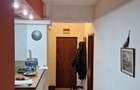 APARTAMENT 2 CAMERE-DRUMUL SARII-CALEA 13 SEPTEMBRIE-BLOC NOU - 4