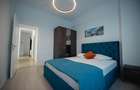 Inchiez Apt 3 camere LUX Mamaia -  Inclus: Menaj- 4 ori/luna ,Utilitati, Parcare - 8