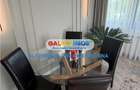 Inchiriere apartament 2 camere Baneasa - Mall- Jandarmeriei- Ambassy - 2