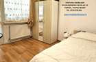 Apartament 2 camere,parter+balcon mare+boxa in proprietate,zona Scoala nr.8 P.Nt - 3