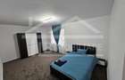 Apartament de inchiriat-3 camere - 2