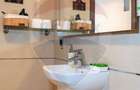 Apartament cu 4 camere de vânzare - 13