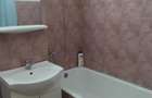 Apartament de vanzare 2 camere Racadau cu parcare si boxa NEGOCIABIL - 11