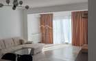 Apartament 2 camere  Herastrau***  110mp + Parcare subterana - 3