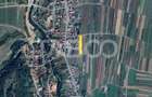 Oportunitate investitie Teren de vanzare 2021 mp Gura Raului Sibiu - 2