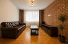 Apartament de vânzare, 2 camere, 47 mp, zona Gării - 9