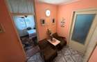 2 camere decomandat ultracentral Năvodari – parter – lângă piață - 8