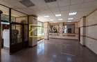 Spatiu comercial P+1, Buhusi, central, jud Bacau - 9