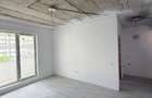 APARTAMENT 2 CAMERE DECOMANDAT-PROIECT NOU- MILITARI RESIDENCE - 5