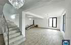 Vila cu 7 camere de inchiriat, zona Central, 192.2 mp #16729 - 2