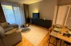 Apartament 2 Camere De Inchiriat | Utilat si Mobilat Lux | Aviatiei - 1