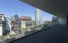 Apartament cu 3 dormitoare -One Floreasca Towers - 14