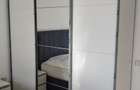 Militari Residence - 22