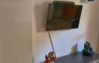 Apartament cu 2 camere  - 10