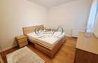 Apartament la prima inchiriere, strada Constantin Brancusi - 6