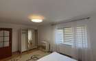 Inchiriere apartament 3 camere modern cu parcare in Zorilor- str Meteor, Cluj-Na - 8