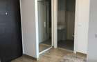 AP. 2 CAMERE BELVEDERE RESIDENCE, CENTRALA PROPRIE, LOC PARCARE,MODERN - 6