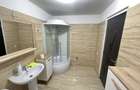 Casa-4 camere-120mp-Utili-250Mp-Teren-Mobilat-Utilat-Sanpetru - 8