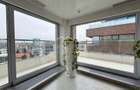 Exclusive Penthouse *514sqm* / terrace 255sqm - Lake View // Floreasca - 9