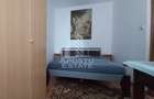 Inciriez Apartament  2 camere zona Intim  Piata Spitalului - 3