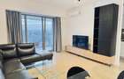Apartament 2 camere | Pipera | Loc de parcare | mobilat-utilat complet - 1