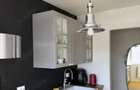 Apartament 2 camere Dimitrie Cantemir - 5