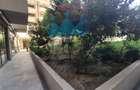 Apartament 2 Camere Stefan cel Mare Central Address Bucuresti - 17