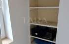 Apartament 2 camere – Zona Facultatea de Litere - 6