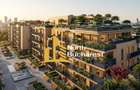 Waterfront Living în Pipera | Comunitate Privată cu Design Contemporan - 6