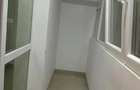 Apartament cu 2 camere, bloc nou - Valea Lupului - 8