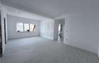 Duplex pe plan - compartimentare practica - 3 bai - teren 375 mp - 7