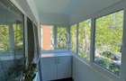 Apartament 4 camere | Etaj 1 | Bulevard principal | Alexandria - 22