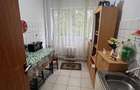 Apartament 2 camere Semidecomandat Berceni-Straduintei - 10