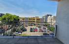 REA1025304 Apartament modern  3 camere I Zona Floreasca - 3