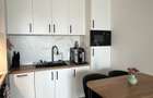 Apartament 2 camere + Terasă Generoasă (Mobilat & Utilat Premium) - 5