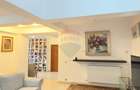 [COMISION 0%] Vilă Multifamilială deosebită – Găgeni | 9 Camere | - 9