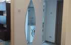3 camere apartament Drumul Taberei Metrou - 18