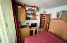 Apartament 2 camere, etaj 1, cartier Grigorescu - 7