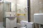 Apartament cochet, 3 camere, frumos amenajat, Dristor-Baba Novac - 15