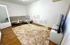 Apartament 3 camere, centrala proprie, Ploiesti,zona Nord/Sos.Nordului - 2