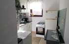 APARTAMENT DE VANZARE CU DOUĂ CAMERE IN ZONA FLOREASCA - 4