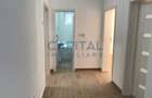 0% Comision! Apartament cu 3 camere de inchiriat, zona Central - 7