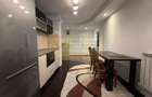 Apartament 2 camere decomandat Nicolina - Catedrala Catolica - 5