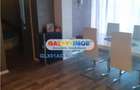 INCHIRIERE APARTAMENT 3 CAMERE ULTRACENTRAL modern 110 mp - 12